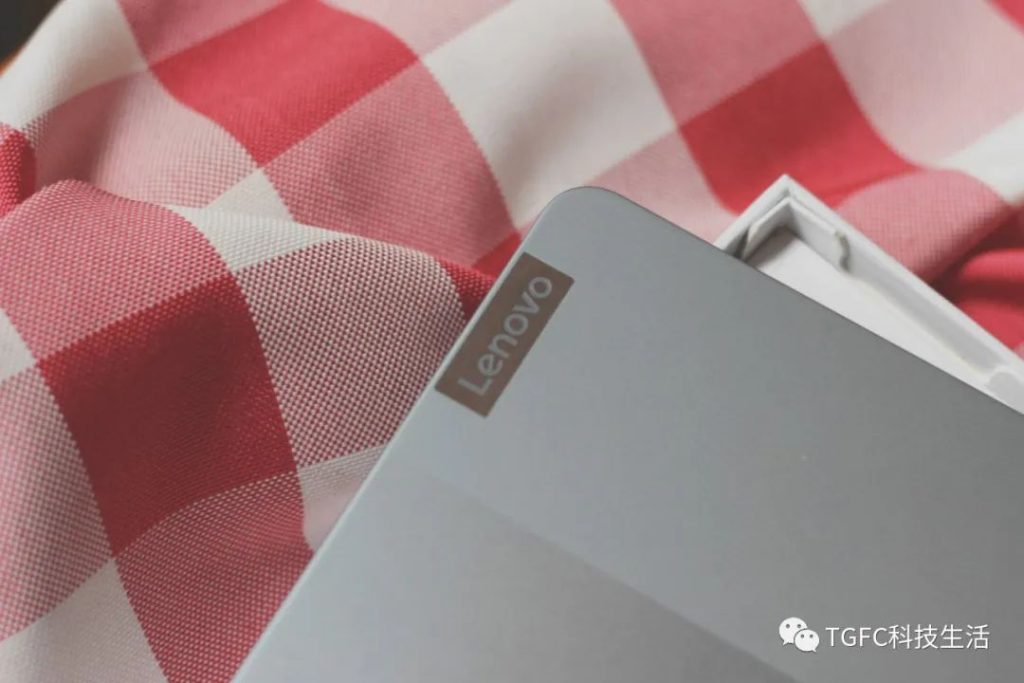 Lenovo Xiaoxin 2023 Pad Pro 12.7 Brief Review – TGFC Lifestyle