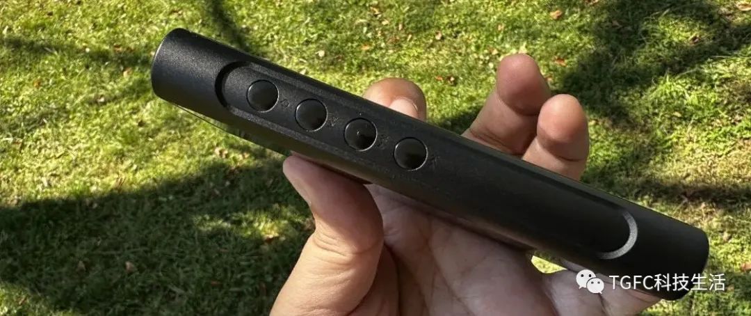 Fiio M15s Review A Portable Hi Res Lossless Music Player For Enhanced 